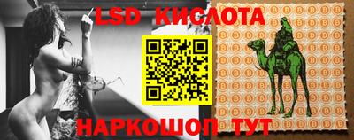 стафф Среднеуральск